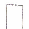 Chaîne En Collier 3 60 Cm