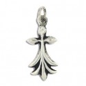 Pendentif Toulhoat Petite Hermine