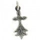 Pendentif Toulhoat Petite Hermine