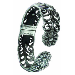 Brac. Clic - Clac Flower 17 cm