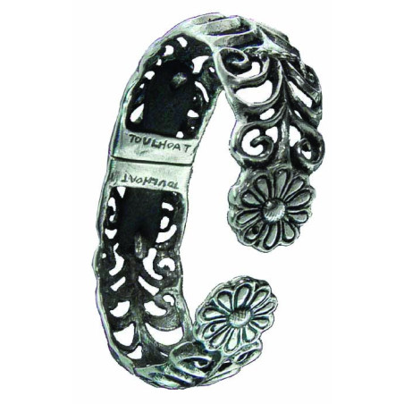 Brac. Clic - Clac Flower 17 cm