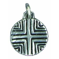 Médaille Croix Grecque