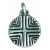 Médaille Croix Grecque