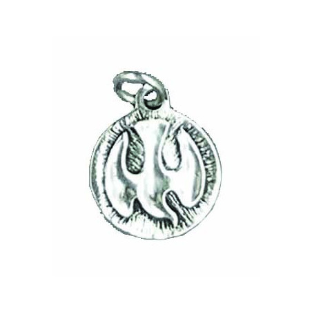 Dove Medal