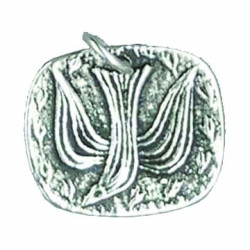 Médaille De Confirmation.