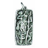 Saint Christopher Medal