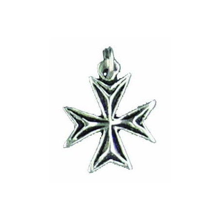 Croix De Malte Petite