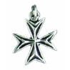Croix De Malte Petite