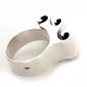 Bague Vague