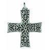 Croix À Frise (Grande)