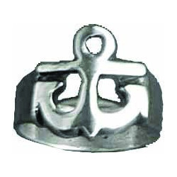 Anchor Ring