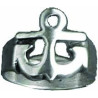 Anchor Ring