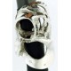 Bague Baroque Toulhoat
