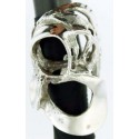 Bague Baroque Toulhoat
