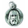 Médaille Christ