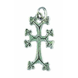 Croix Arménienne Moyenne