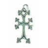 Middle Armenian Cross