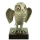 Le Grand Hibou Toulhoat