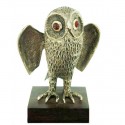 Le Grand Hibou Toulhoat