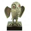 Toulhoat The Great Owl 79g