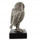 Toulhoat The Great Owl 79g