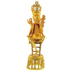 Le Roi