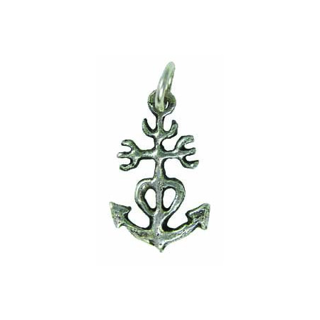 Croix De Camargue Petite