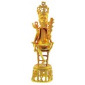 Le Roi