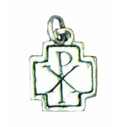 Croix Carrée Au Kyros