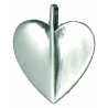 Pendentif Cœur
