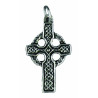 Average Celtic Cross