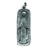 Médaille Vierge Ora Pro Nobis