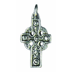 Small Celtic Cross