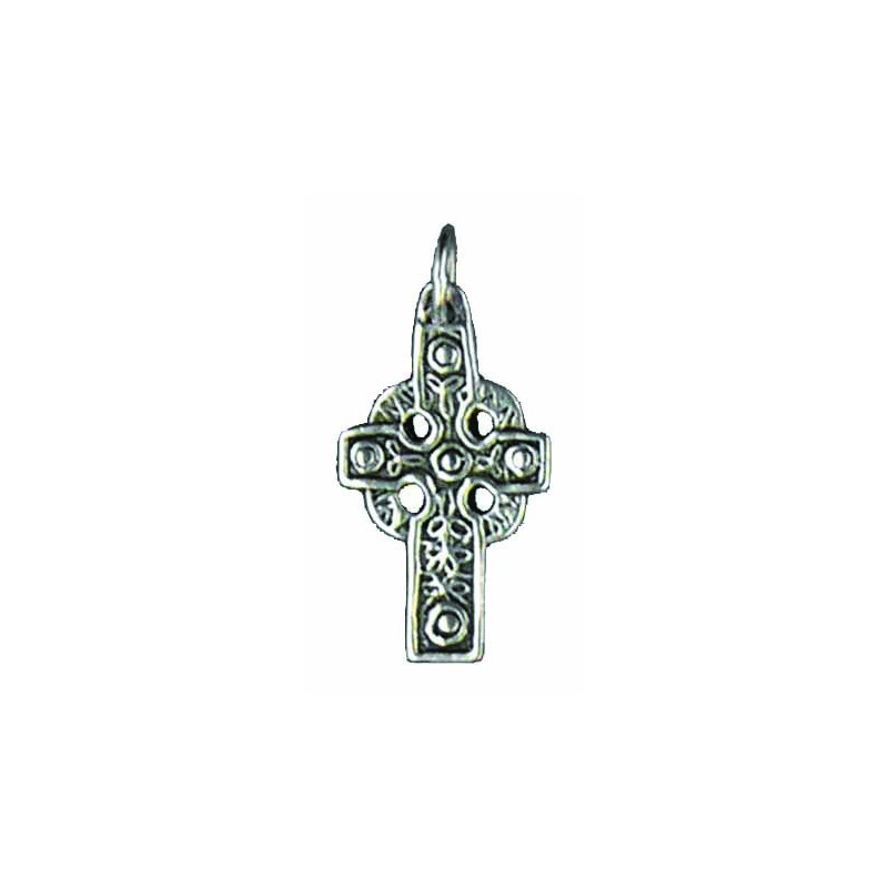Small Celtic Cross