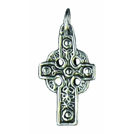 Croix Celte Petite