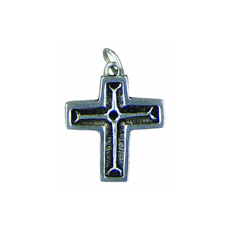 Croix De Landudal