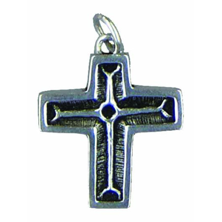 Croix De Landudal