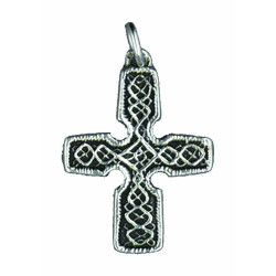Irish Cross