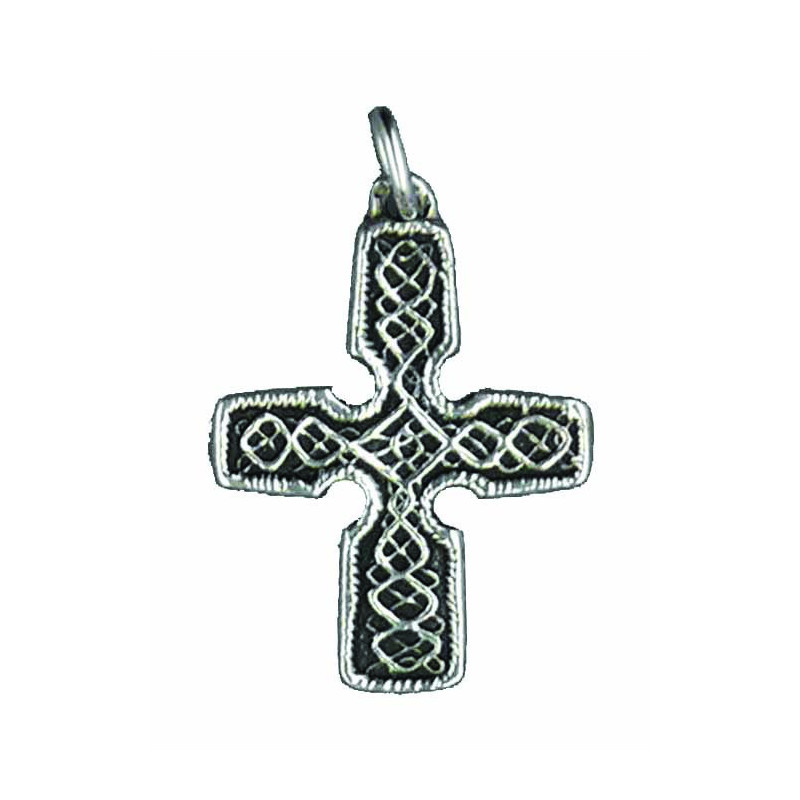 Irish Cross