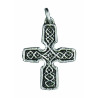 Irish Cross