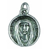 Médaille Vierge