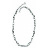 Collier Ocelles 14 Elts