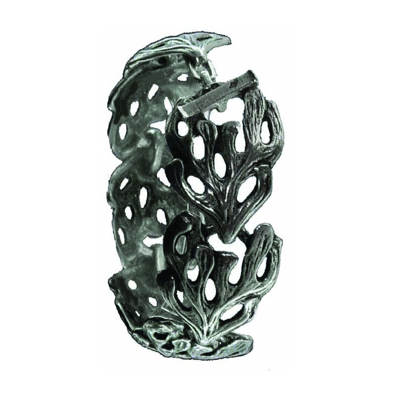 Brac. Goémon 7 Elts 16 Cm