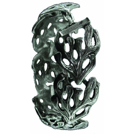 Brac. Goémon 7 Elts 16 Cm