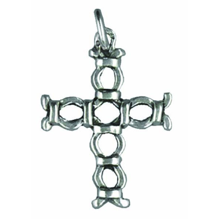 Cross of Argol