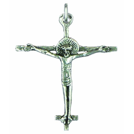 Crucifix
