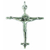 Crucifix