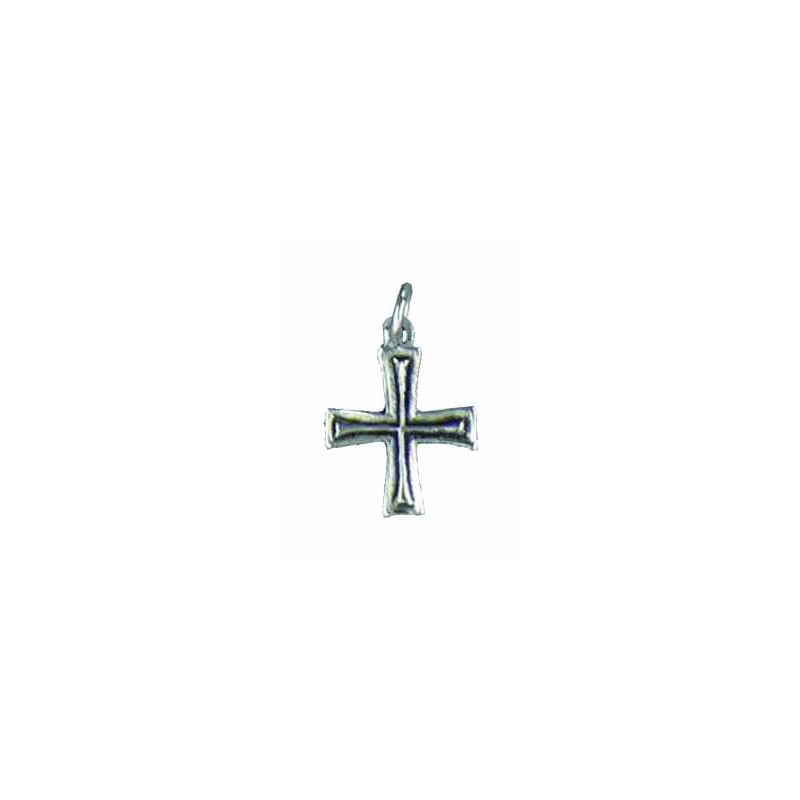 Very Small Cross