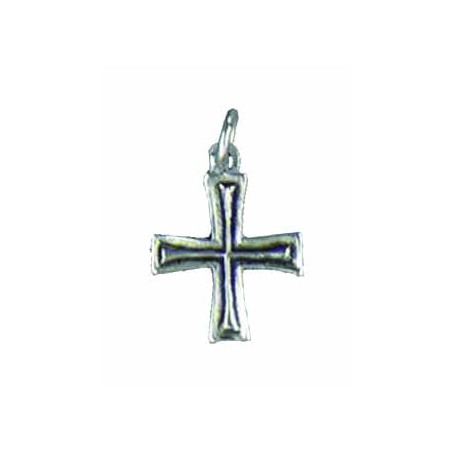 Very Small Cross