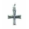 Croix Très Petite